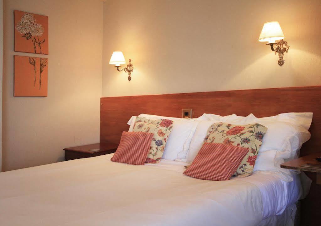 The Paragon - Guest Accommodation Scarborough Exteriér fotografie